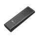Сетевая карта Wi-Fi TP-Link Archer TX20U (ARCHER-TX20U)