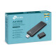Сетевая карта Wi-Fi TP-Link Archer TX20U (ARCHER-TX20U)