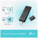 Сетевая карта Wi-Fi TP-Link Archer TX20U (ARCHER-TX20U)