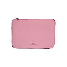 Чехол для ноутбука Tucano 12/13" Doppio, Pink (BFDOP1213-PK)