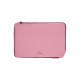 Чехол для ноутбука Tucano 12/13" Doppio, Pink (BFDOP1213-PK)