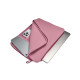 Чехол для ноутбука Tucano 12/13" Doppio, Pink (BFDOP1213-PK)