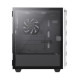 Корпус для ПК Gamemax DIAMOND CP WH