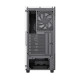 Корпус для ПК Gamemax DIAMOND CP WH