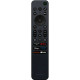 Телевизор Sony K-65XR50