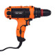 TEKHMANN TED-650/2 DFR screwdriver-drill 650W 40Nm 450-1700rpm 1.4kg (853793)