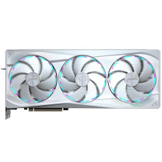 Gigabyte Graphic Adapter GeForce RTX 5090 32GB GDDR7 AORUS ICE (GV-N5090AORUSM_ICE-32GD)