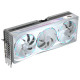 Gigabyte Graphic Adapter GeForce RTX 5090 32GB GDDR7 AORUS ICE (GV-N5090AORUSM_ICE-32GD)