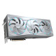 Gigabyte Graphic Adapter GeForce RTX 5090 32GB GDDR7 AORUS ICE (GV-N5090AORUSM_ICE-32GD)