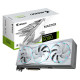Gigabyte Graphic Adapter GeForce RTX 5090 32GB GDDR7 AORUS ICE (GV-N5090AORUSM_ICE-32GD)