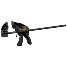 Stanley Струбцина автоматическая FatMax, 120мм (FMHT0-83231)