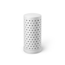 Philips Фільтр-картридж до зволожувача повітря Philips FY5133/00