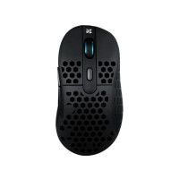Dream Machines Mouse DM6 HOLEY Trio Wireless Black (DM6_HOLEY_TRIO)