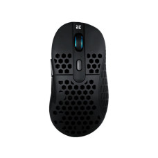 Dream Machines Mouse DM6 HOLEY Trio Wireless Black (DM6_HOLEY_TRIO)