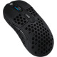 Dream Machines Mouse DM6 HOLEY Trio Wireless Black (DM6_HOLEY_TRIO)