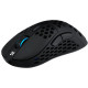Dream Machines Mouse DM6 HOLEY Trio Wireless Black (DM6_HOLEY_TRIO)