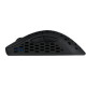 Dream Machines Mouse DM6 HOLEY Trio Wireless Black (DM6_HOLEY_TRIO)