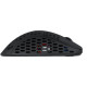 Dream Machines Mouse DM6 HOLEY Trio Wireless Black (DM6_HOLEY_TRIO)