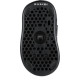Dream Machines Mouse DM6 HOLEY Trio Wireless Black (DM6_HOLEY_TRIO)