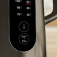 Tefal Електрочайник Selection 1.7л, з подвійними стінками, 6 темп.реж, підтримка температури, сенc. управління, бронзовий (KI871FE0)