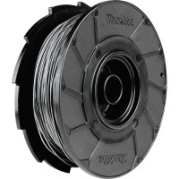 Makita Дроти в'язальні для арматури для моделі: DTR180 DTR181 50шт (199137-9)