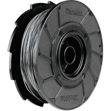 Makita Knitting wires for reinforcement for model: DTR180 DTR181 50 pcs (199137-9)