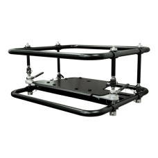 Epson Стикувальна рама Epson ELPMB59 (V12H996B59)