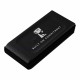 Накопитель SSD USB Type-C 1TB XS1000 Kingston (SXS1000/1000GA)