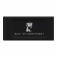 Накопитель SSD USB Type-C 1TB XS1000 Kingston (SXS1000/1000GA)