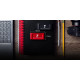 Накопитель SSD USB Type-C 1TB XS1000 Kingston (SXS1000/1000GA)