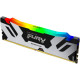 Модуль памяти для компьютера DDR5 48GB 6400 MHz Renegade RGB XMP Kingston Fury (ex.HyperX) (KF564C32RSA-48)