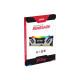 Модуль памяти для компьютера DDR5 48GB 6400 MHz Renegade RGB XMP Kingston Fury (ex.HyperX) (KF564C32RSA-48)