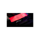 Модуль памяти для компьютера DDR5 48GB 6400 MHz Renegade RGB XMP Kingston Fury (ex.HyperX) (KF564C32RSA-48)