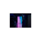 Модуль памяти для компьютера DDR5 48GB 6400 MHz Renegade RGB XMP Kingston Fury (ex.HyperX) (KF564C32RSA-48)