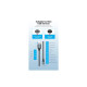 Дата кабель USB 2.0 AM to Mini 5P 1.0m black Vention (COMBF)