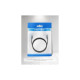 Дата кабель USB 2.0 AM to Mini 5P 1.0m black Vention (COMBF)