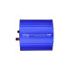Автомобильный инвертор 12V/220V MS-1500 1800W, approximate sinusoid, USB, Shuko*2 Tommatech (29446)