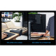 Порт-репликатор ASUS Triple 4K Thunderbolt 4 Dock DC500 (90XB08DN-BDS010)