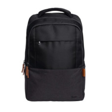 Рюкзак для ноутбука Trust 16" Lisboa Black (25244)