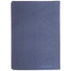 Чехол для планшета Tucano Vento Universal 7-8" blue (TAB-VT78-B)