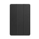 Чехол для планшета BeCover Smart Case Lenovo Tab TB-311FU 10.1" Black (713105)