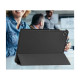 Чехол для планшета BeCover Smart Case Lenovo Tab TB-311FU 10.1" Black (713105)