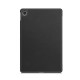 Чехол для планшета BeCover Smart Case Lenovo Tab TB-311FU 10.1" Black (713105)
