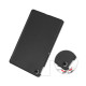 Чехол для планшета BeCover Smart Case Lenovo Tab TB-311FU 10.1" Black (713105)