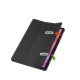 Чехол для планшета BeCover Smart Case Lenovo Tab TB-311FU 10.1" Black (713105)