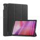 Чехол для планшета BeCover Smart Case Lenovo Tab TB-311FU 10.1" Black (713105)