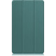 Чехол для планшета BeCover Smart Case Lenovo Tab One / Tab K9 8.7" 2025 (TB305XU/FU) Dark Green (713746)