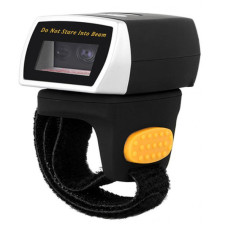 Сканер штрих-кода Netum NT-R2L 2D Bluetooth (R2-NT0004)