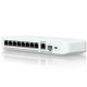 Коммутатор сетевой Ubiquiti USW-FLEX-2.5G-8