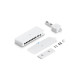 Коммутатор сетевой Ubiquiti USW-FLEX-2.5G-8